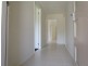 1/25 Fernlea Close, Trafalgar VIC 3824
