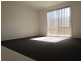 1/25 Fernlea Close, Trafalgar VIC 3824