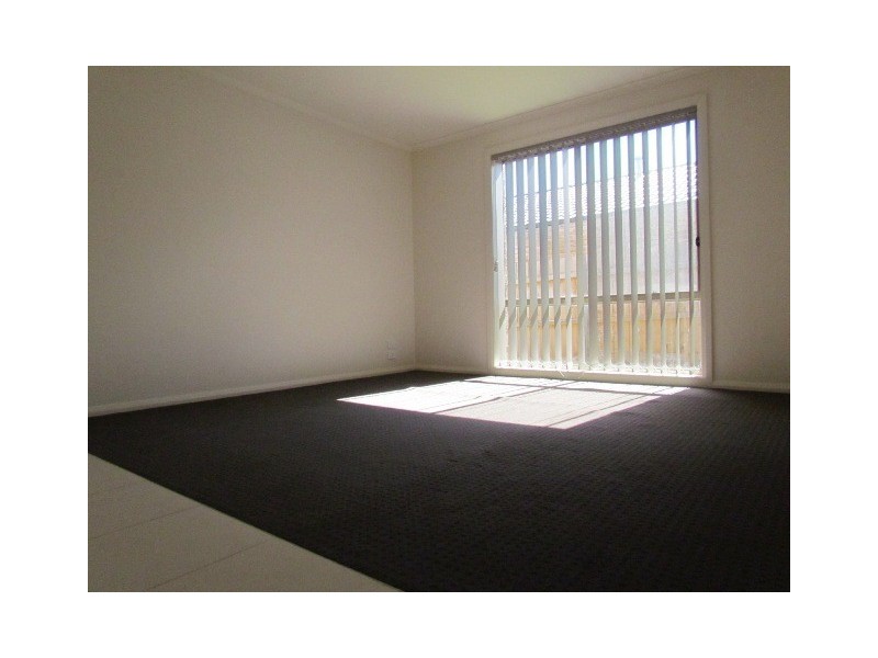 1/25 Fernlea Close, Trafalgar VIC 3824