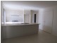 1/25 Fernlea Close, Trafalgar VIC 3824