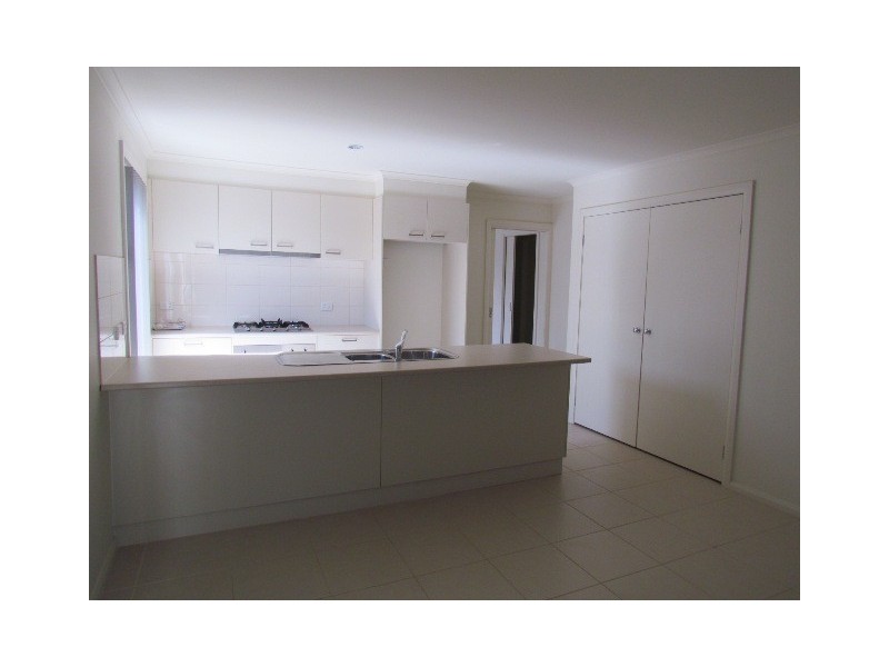 1/25 Fernlea Close, Trafalgar VIC 3824
