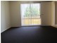 1/25 Fernlea Close, Trafalgar VIC 3824