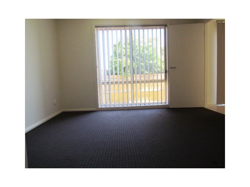1/25 Fernlea Close, Trafalgar VIC 3824