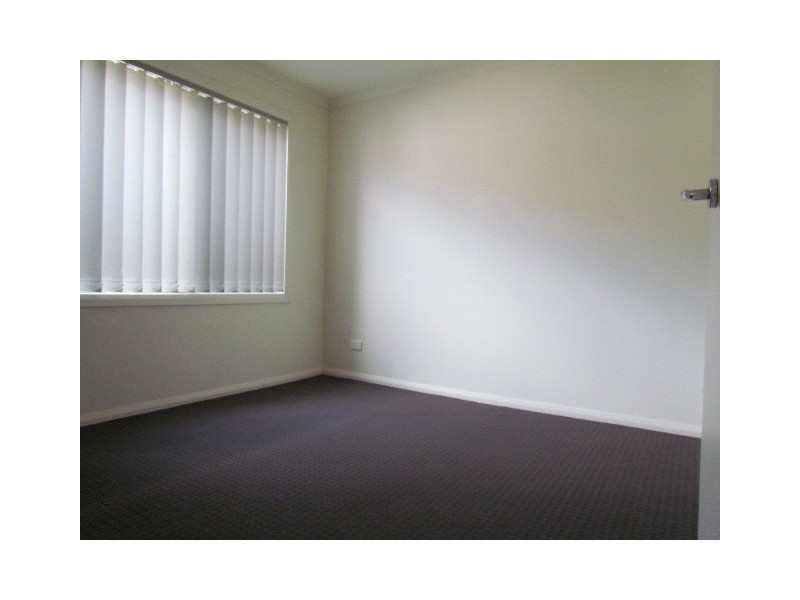 1/25 Fernlea Close, Trafalgar VIC 3824