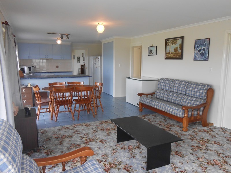 60 McKanes Rd, Agnes VIC 3962