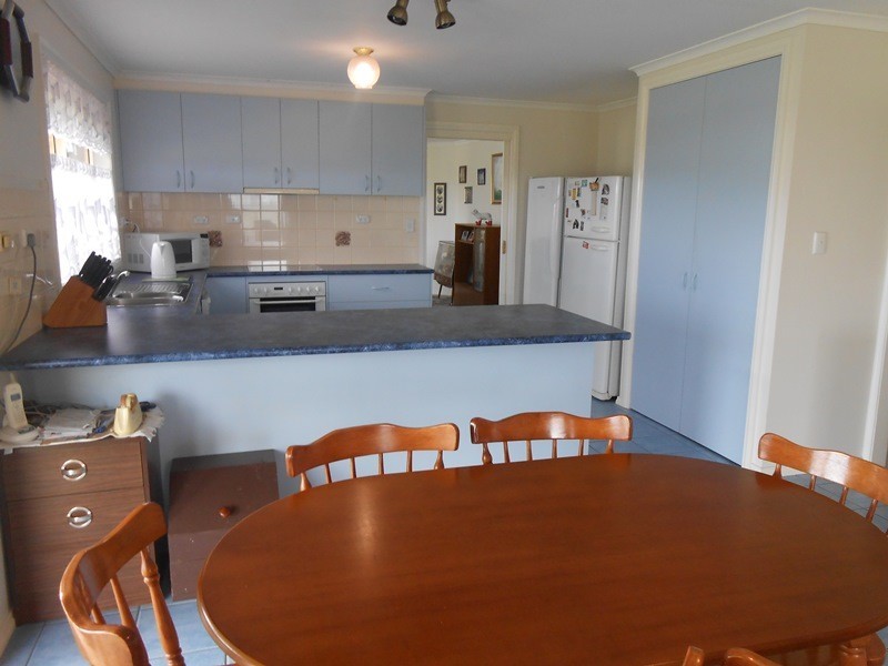 60 McKanes Rd, Agnes VIC 3962