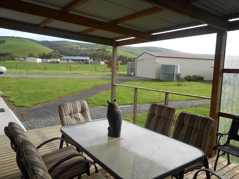 60 McKanes Rd, Agnes VIC 3962