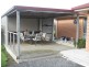 60 McKanes Rd, Agnes VIC 3962