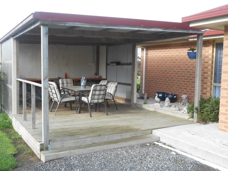 60 McKanes Rd, Agnes VIC 3962