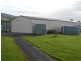 60 McKanes Rd, Agnes VIC 3962