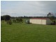 60 McKanes Rd, Agnes VIC 3962