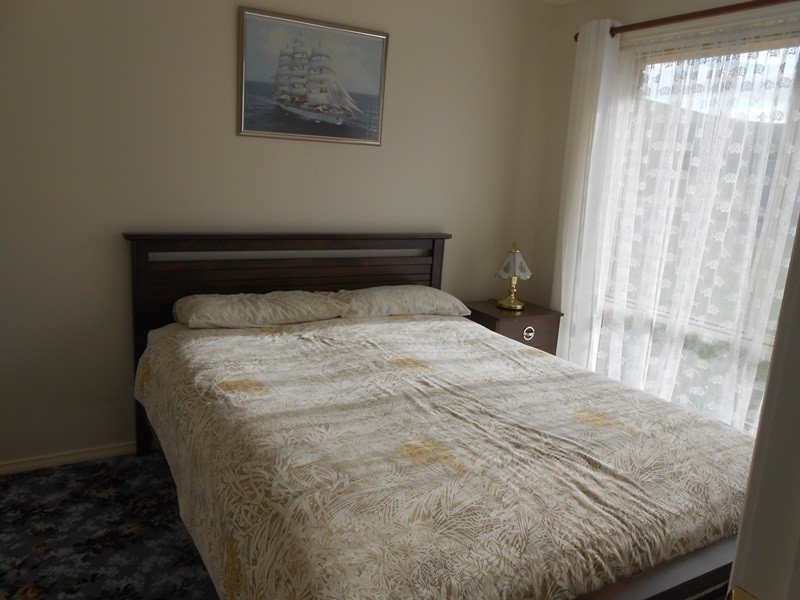 60 McKanes Rd, Agnes VIC 3962