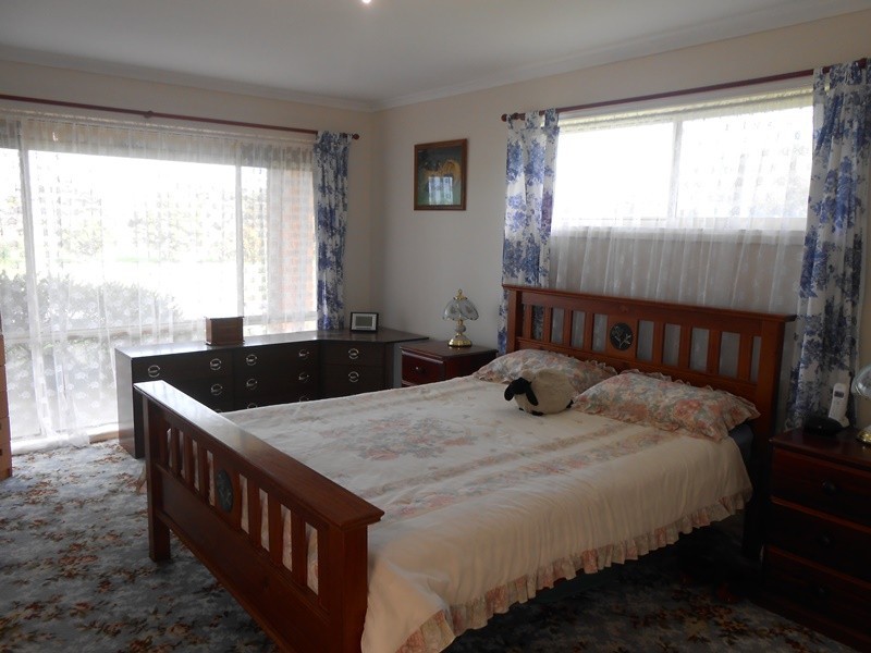 60 McKanes Rd, Agnes VIC 3962