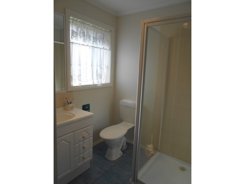 60 McKanes Rd, Agnes VIC 3962