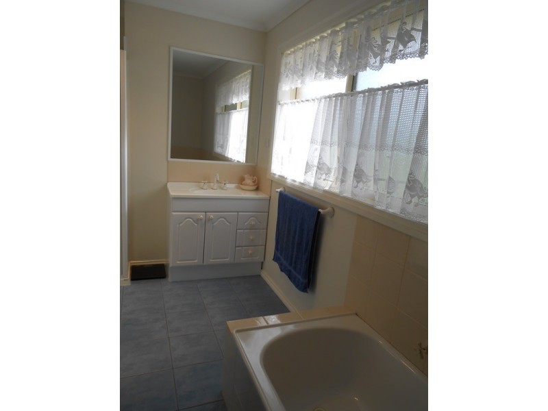 60 McKanes Rd, Agnes VIC 3962