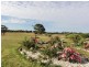 60 McKanes Rd, Welshpool VIC 3966