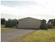 60 McKanes Rd, Welshpool VIC 3966