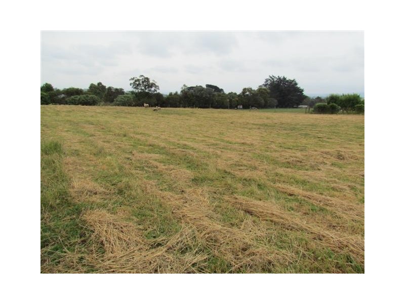 922 Princes Way, Drouin VIC 3818