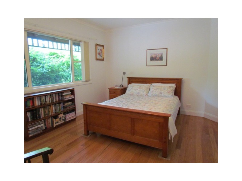 2361 Korumburra – Warragul Road, Warragul South VIC 3821