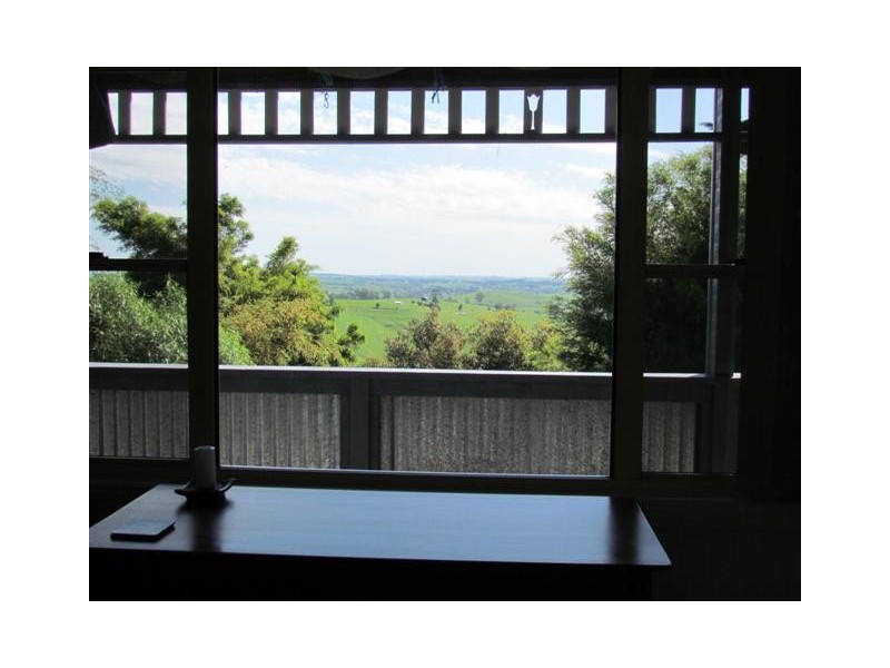 2361 Korumburra – Warragul Road, Warragul South VIC 3821