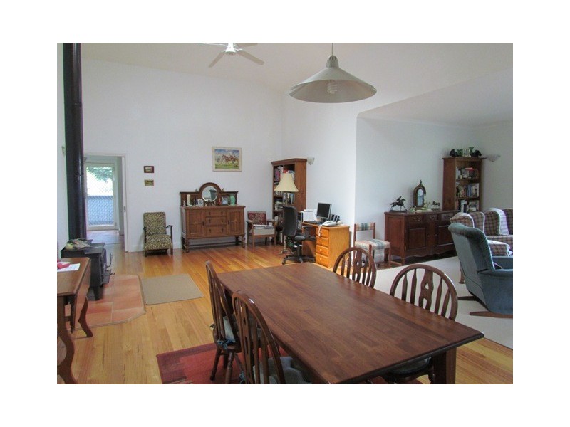 2361 Korumburra – Warragul Road, Warragul South VIC 3821