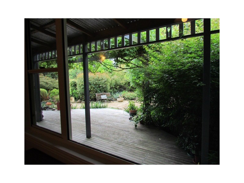 2361 Korumburra – Warragul Road, Warragul South VIC 3821