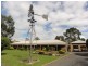 375 Lower Franklin Rd, Foster VIC 3960