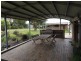 375 Lower Franklin Rd, Foster VIC 3960