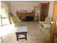 375 Lower Franklin Rd, Foster VIC 3960