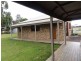 375 Lower Franklin Rd, Foster VIC 3960
