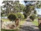 375 Lower Franklin Rd, Foster VIC 3960