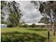 375 Lower Franklin Rd, Foster VIC 3960