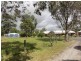 375 Lower Franklin Rd, Foster VIC 3960