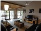 375 Lower Franklin Rd, Foster VIC 3960