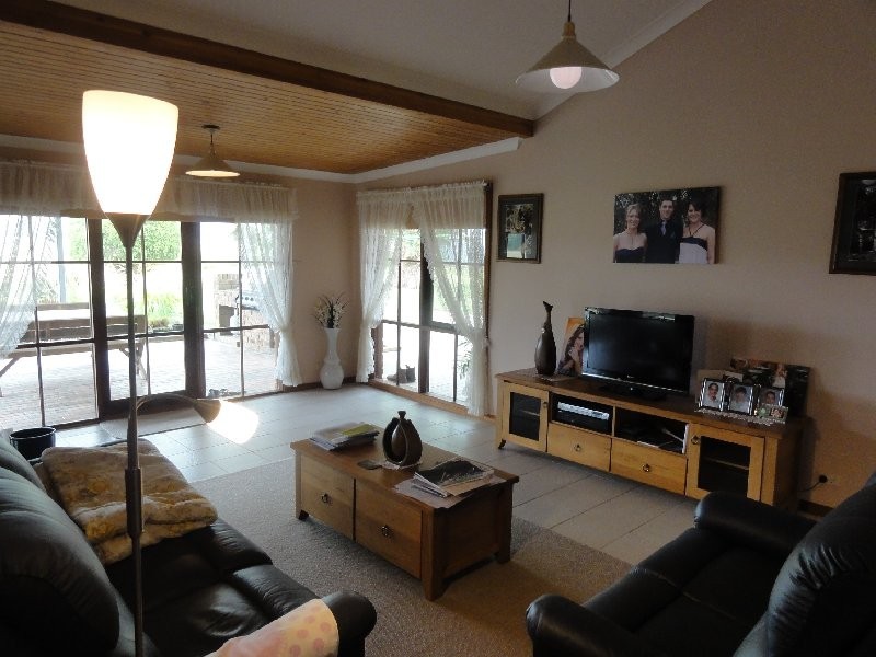 375 Lower Franklin Rd, Foster VIC 3960