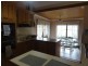 375 Lower Franklin Rd, Foster VIC 3960
