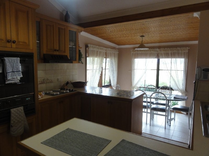 375 Lower Franklin Rd, Foster VIC 3960