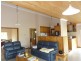 375 Lower Franklin Rd, Foster VIC 3960