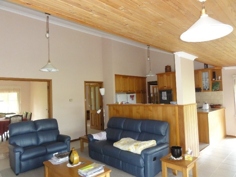 375 Lower Franklin Rd, Foster VIC 3960