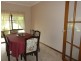 375 Lower Franklin Rd, Foster VIC 3960