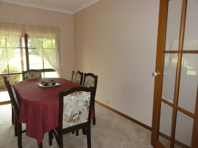 375 Lower Franklin Rd, Foster VIC 3960