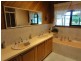 375 Lower Franklin Rd, Foster VIC 3960