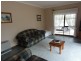 375 Lower Franklin Rd, Foster VIC 3960