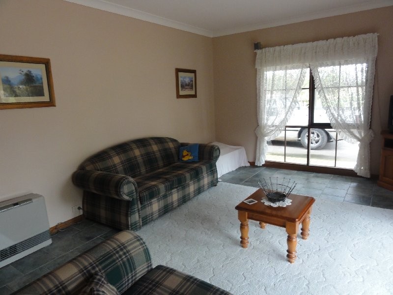 375 Lower Franklin Rd, Foster VIC 3960