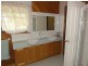 375 Lower Franklin Rd, Foster VIC 3960