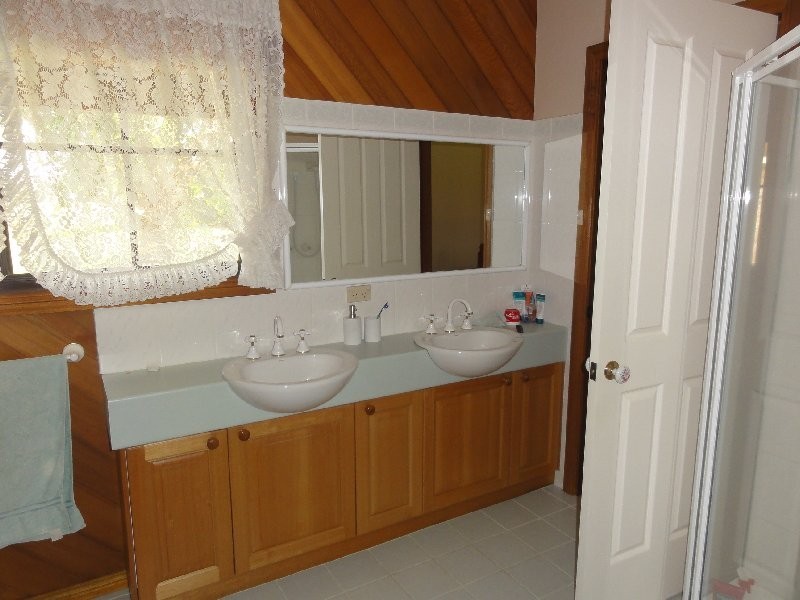 375 Lower Franklin Rd, Foster VIC 3960