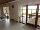 375 Lower Franklin Rd, Foster VIC 3960