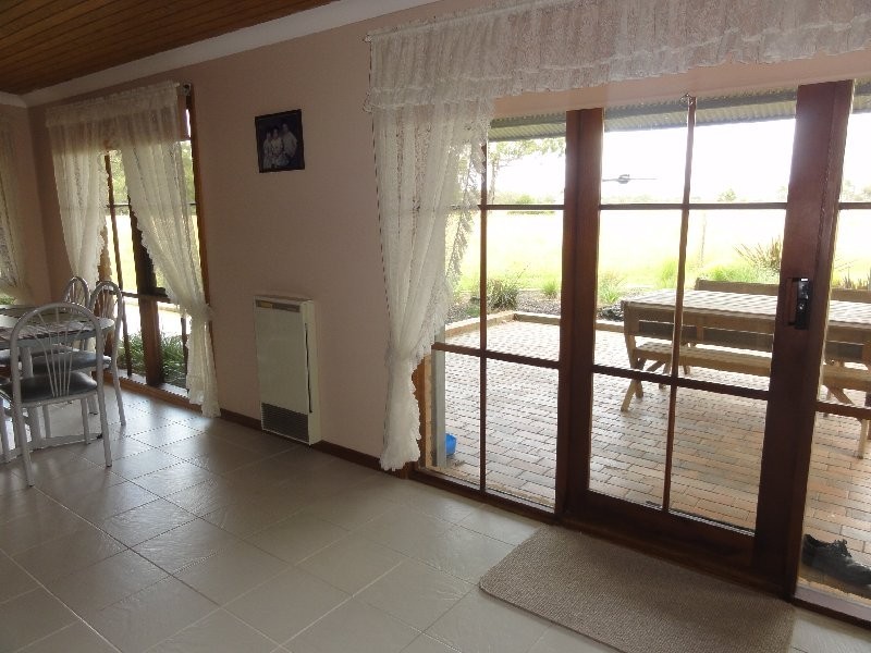 375 Lower Franklin Rd, Foster VIC 3960