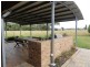 375 Lower Franklin Rd, Foster VIC 3960