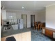 375 Lower Franklin Rd, Foster VIC 3960